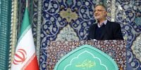 پیشنهاد زاکانی برای توقف نوسانات بازار/ کشور بن‌بست ندارد/ آماده‌ایم به دولت کمک کنیم