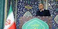 پیشنهاد زاکانی برای توقف نوسانات بازار/ کشور بن‌بست ندارد/ آماده‌ایم به دولت کمک کنیم