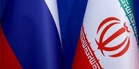 امضای توافقنامه مشارکت راهبردی جامع با ایران