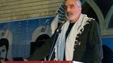 انتصاب جدید در سپاه پاسداران/ چه کسی جایگزین سردار نقدی شد؟