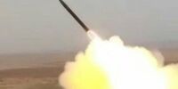 حماس سه موشک جدید آزمایش کرد

