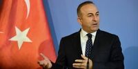 همکاری نظامی ترکیه و آمریکا پابرجا می‌ماند