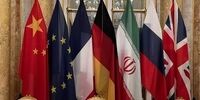 خبری خوش از دور هشتم مذاکرات برجام/ در وین چه خبر است؟