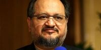 وزیر صنعت: کالاهای اساسی بیش از نیاز ذخیره شد