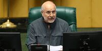 کنایه قالیباف به ادعای پیروزی ترامپ در عملیات نجات خلبانان آمریکایی/ سه پیروزی دیگر از این دست به دست آورد، کاملاً نابود خواهد شد