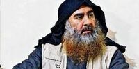 افشاگری‌های تکان‌دهنده همسر و دختر «ابوبکر البغدادی» 