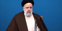 ورود پهپاد شناسایی ترکیه به آسمان ایران+عکس