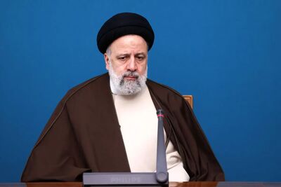 ورود پهپاد شناسایی ترکیه به آسمان ایران+عکس