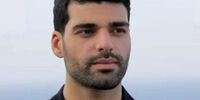 صحبت های شوکه کننده مهدی طارمی درباره ازدواجش