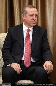 نگرانی اردوغان از شروع مجدد حملات در غزه