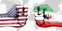 ایران با ترامپ مذاکره خواهد کرد؟