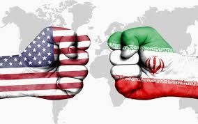 ایران با ترامپ مذاکره خواهد کرد؟