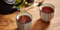 این نوشیدنی روزمره و پرطرفدار ضد دیابت است!