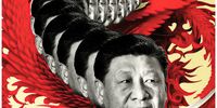 کمر اقتصاد چین شکست/ پشت پرده پایان عصر طلایی اژدهای زرد