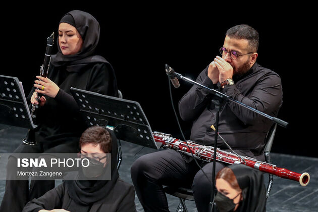 62129619_zangene-isna-14