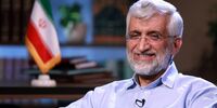 طعنه جلیلی به حدیث‌خوانی پزشکیان/تحلیلی کاندیدای انتخاباتی از رشد یارانه؛ متناسب با رشد دلار بود؟+فیلم
