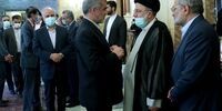 تلاش اتحادیه اروپا برای بستن راه های دور زدن تحریم‌ روسیه