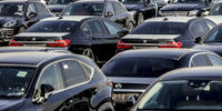 اعلام اسامی واردکنندگان خودرو در پایان مهر

