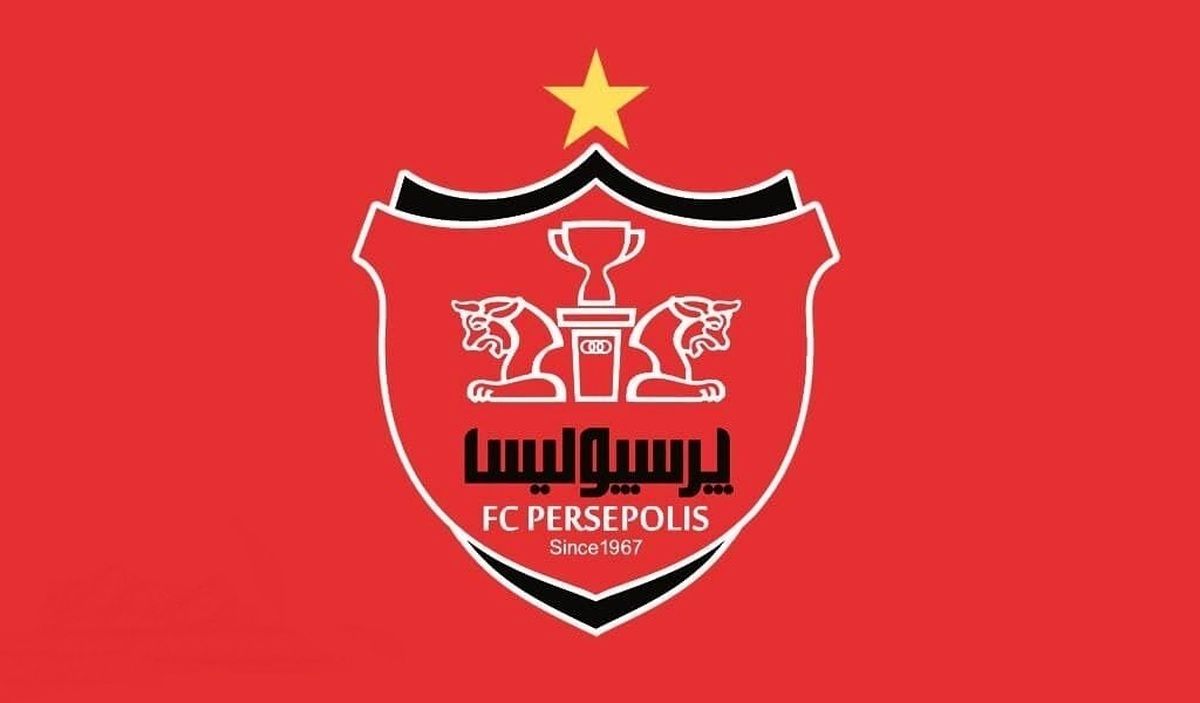 سرمربی بعدی پرسپولیس قطعاً خارجی خواهد بود
