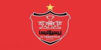 ترکیب پرسپولیس مقابل ذوب‌آهن در هفته ششم لیگ برتر