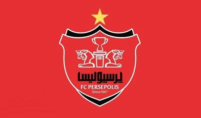 دلال‌ها از جان پرسپولیس چه می‌خواهند؟