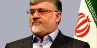 خبر مهم استاندار تهران درباره تعطیلی پایتخت