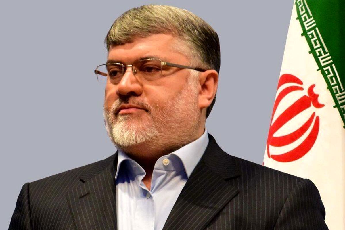 خبر مهم استاندار تهران درباره تعطیلی پایتخت