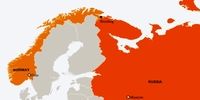 نروژ هم به حامیان تحریم ها علیه روسیه پیوست 