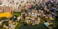 بنگلادش چگونه اقتصاد خود را دگرگون کرد؟