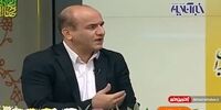 جزئیاتی از سهمیه‌بندی بنزین +فیلم