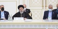 مشروح سخنان رییس‌جمهور در نشست اکو/حمایت تهران از سازمان اکو بدون قید و شرط است
