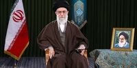 سال 96 سال اقتصاد مقاومتی: تولید - اشتغال