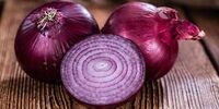 این ماده غذایی پرکاربرد، ضد سرطان است