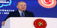 اظهارات جدید اردوغان درباره تنگه هرمز؛ بسته شدن تنگه هرمز رویکرد ما نسبت به امنیت انرژی را تغییر داد/ ترکیه منابع انرژی خود را متنوع می کند