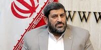 رد ادعای آقای نماینده درباره نماز خواندن در یک جلسه رسمی