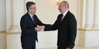 خطر بیخ گوش ایران /اسرائیل به 20 کیلومتری مرز ایران می آید
