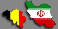  این ۳ شهروند اروپایی از زندان ایران آزاد شدند+عکس