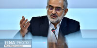 معاون پارلمانی رئیسی: برخی با بی‌انصافی اقدامات اساسی دولت را نادیده می‌گیرند