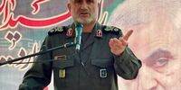 استاندار بوشهر : انقلاب به پاکسازی نیاز دارد / دلیلی ندارد معلم، استاد و کارمند ضد انقلاب بمانند