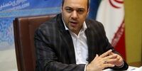 تغییرات مثبت سودآوری در شرکت های لبنی در ایران
