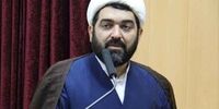 برخورد افراطی با بدحجابی موجب دین گریزی می‌شود/حجاب فقط خاص زنان نیست