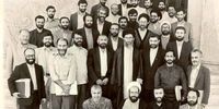 ماجرای کناره گیری میرحسین موسوی از نخست‌وزیری+ عصبانیت از نیروهای خودسر؟
