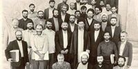 بودجه در جهت منافع مستضعفین قرار دارد