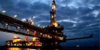 کمک چین به اوپک برای بالا بردن قیمت نفت
