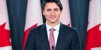 کانادا و عربستان سعودی روابط دیپلماتیک را از سر گرفتند