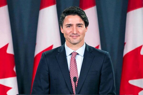 کانادا و عربستان سعودی روابط دیپلماتیک را از سر گرفتند