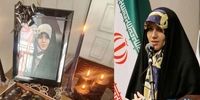 قاتل مجری شبکه افق به‌زودی محاکمه می‌شود/ متهم در بازجویی‌ها به قتل دخترخاله‌اش اعتراف کرد