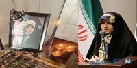 قاتل مجری شبکه افق بهزودی محاکمه میشود/ متهم در بازجوییها به قتل دخترخالهاش اعتراف کرد
