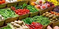 دانش بنیان ها به کمک کشاورزی می آیند