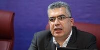 برنامه های بازار سرمایه در 1400 از زبان رئیس سازمان بورس